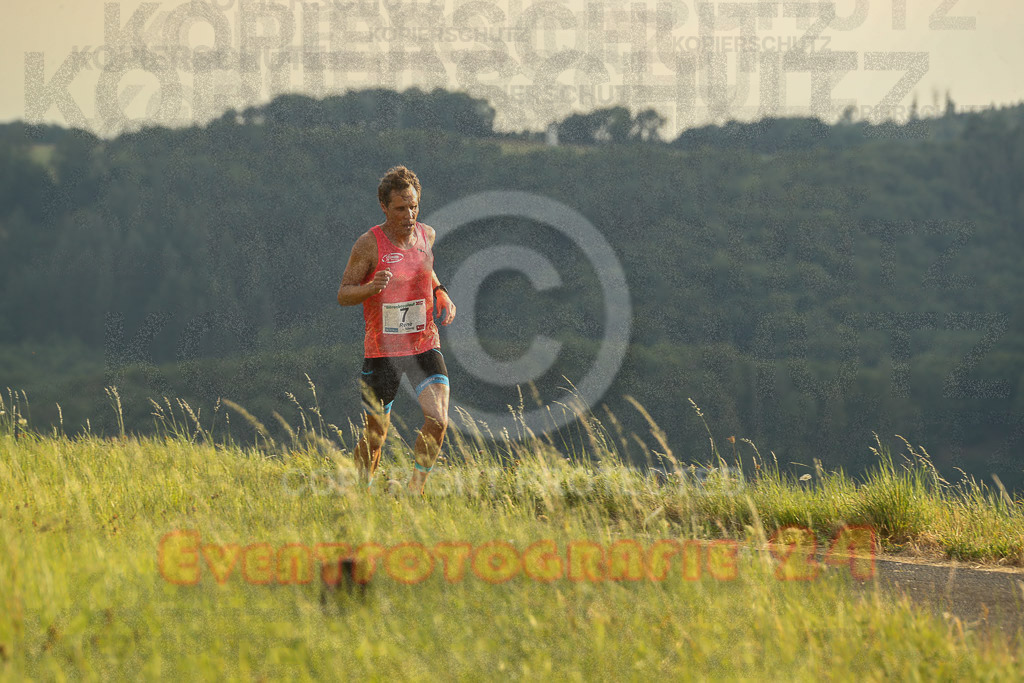 220805_1846_EX2_4954 | Sport- und Eventfotografie