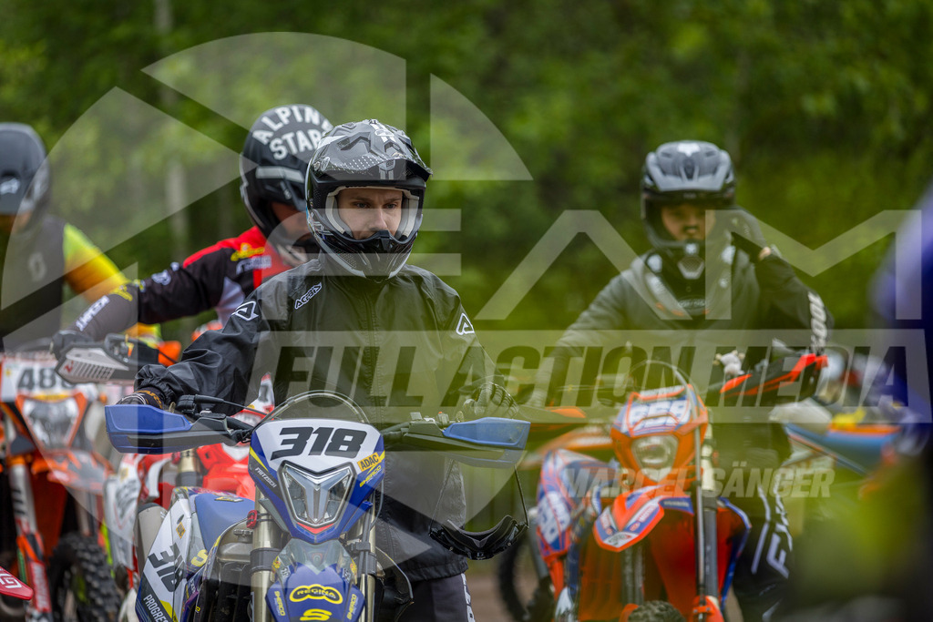 FAM_9563 | fullactionmedia-shop