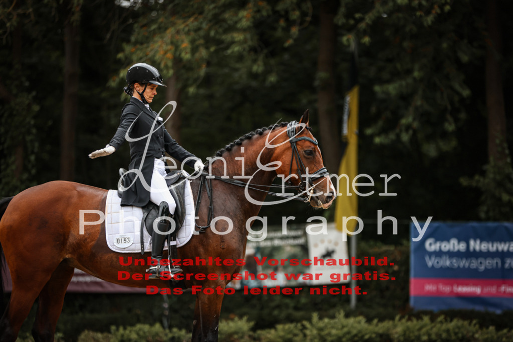 14.SoDrS300109 | Leoni Ertmer Photography - Realisiert mit Pictrs.com