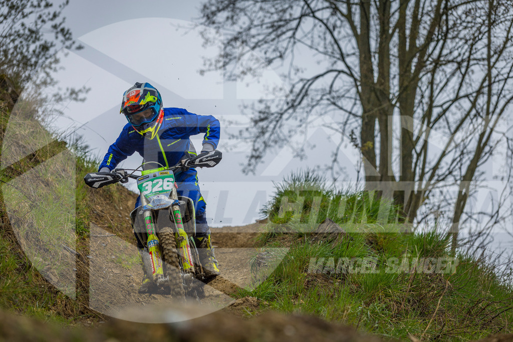 FAM_4271 | fullactionmedia-shop