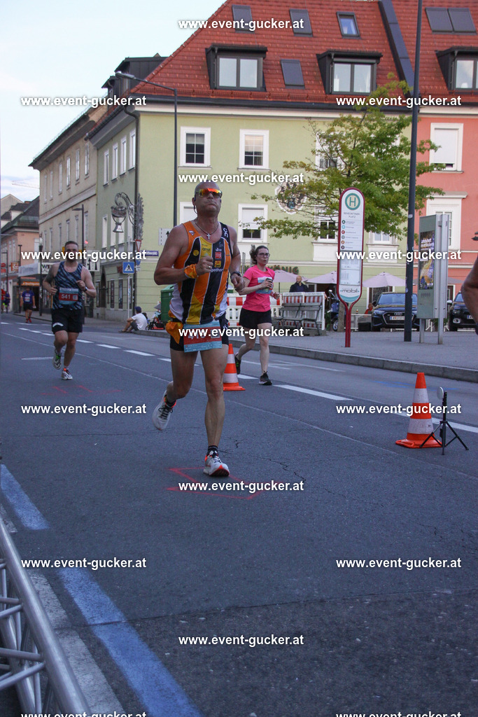 IMG_3110 | Sportfoto event-gucker Herbert Scherer