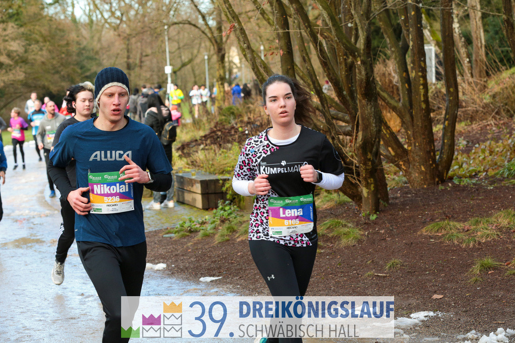 39. 3Koenigslauf 2025 | 20250106_3koenigslauf - Realisiert mit Pictrs.com