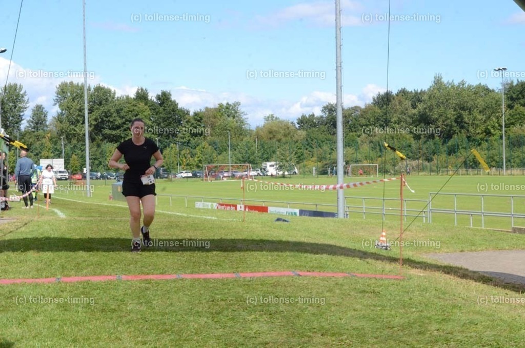 TTT_1638 | Foto | tollense-timing - Realisiert mit Pictrs.com