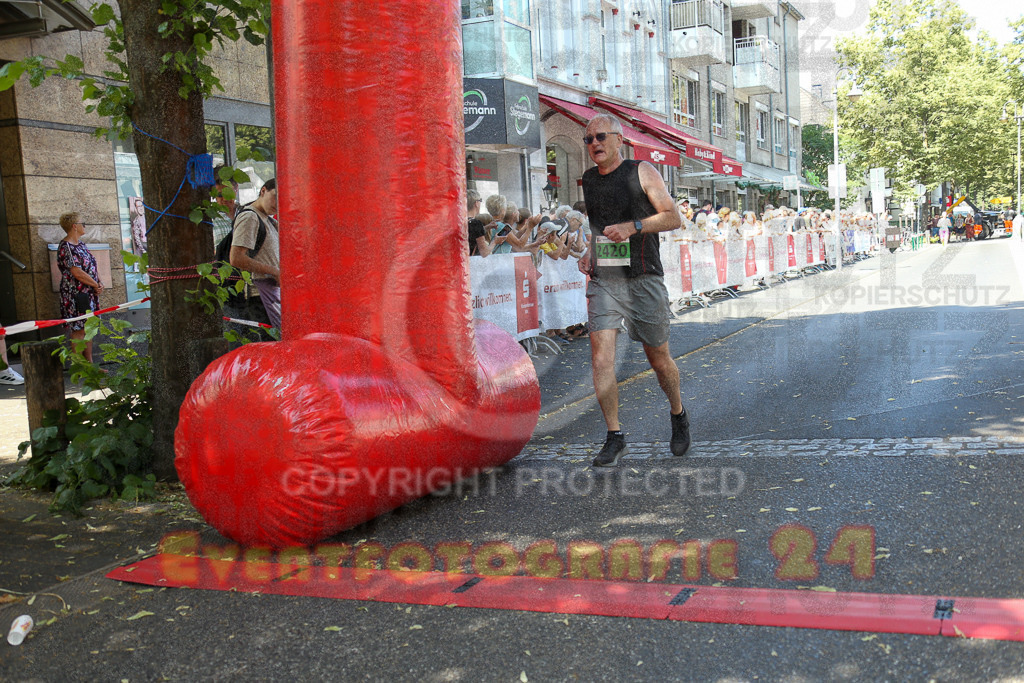 250621_1200_EX1_4561 | Sportfotografie im Rhein-Sieg Kreis, Köln, Bonn, NRW, Rheinland Pfalz, Hessen, etc. Unser Tätigkeitsfeld umfasst den Laufsport vom Volkslauf über den Marathon, Duathlon, Triathon bis zum Ultralauf wie Kölnpfad Ultra oder Schindertrail.