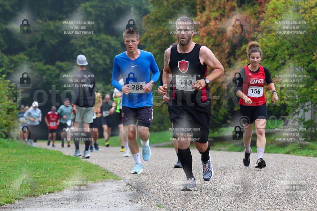 R6_ (180) | la-psv - Realisiert mit Pictrs.com