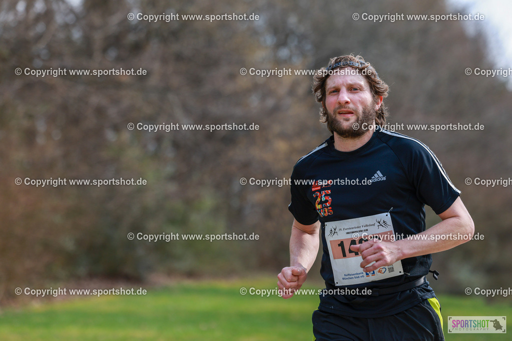 AR6_3514 | #forstenriedervolkslauf #volkslauf #forstenried #forstenriedersc #yourpictrs #sportshot_your_pictrs