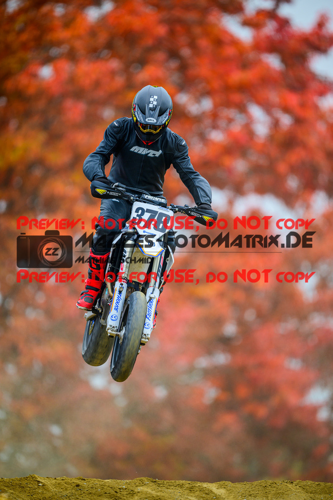 MaZZes_Fotomatrix_20251010_6007705_4163 | S3