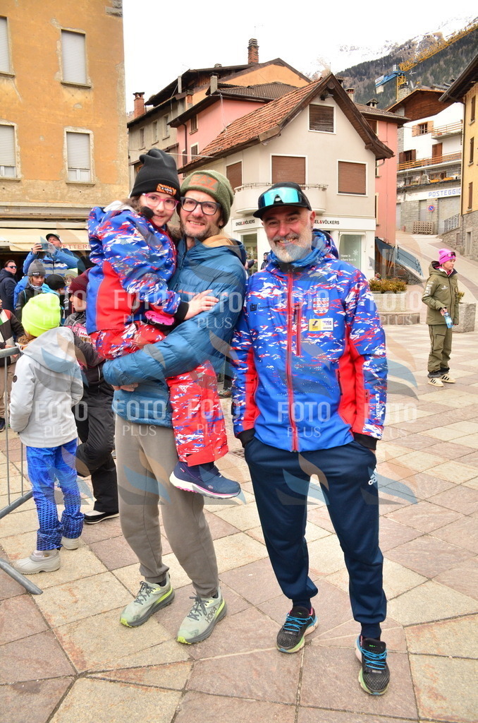 VR4_3346 | holidayphoto