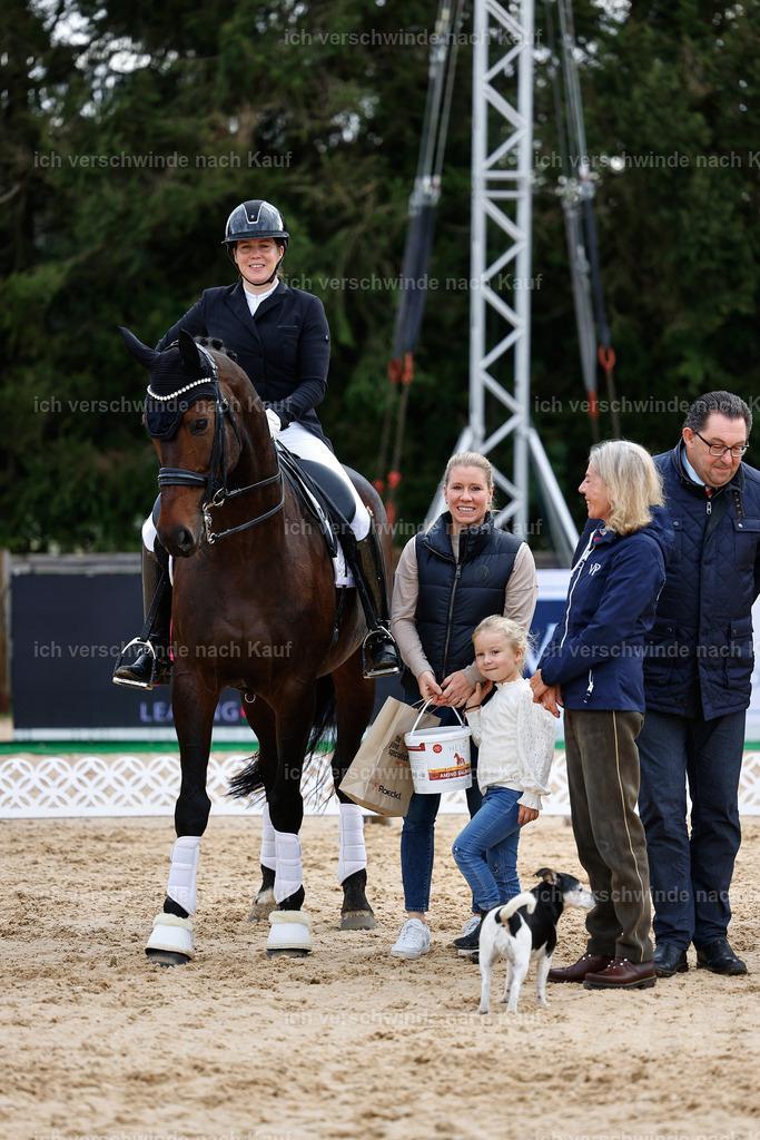 10-Siegerehrung-ST.GEORG SPECIAL -StoibPH-3289 | working equitationturnier fotograf videograf stoibphotography marixx film working equitation deutschland reitsport turnierfotografie eventfotografie equestrian events