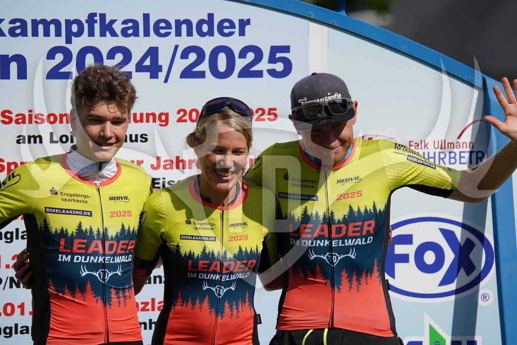 DSC05564 | Fotogalerie der Treibjagd im Dunkelwald - Dein MTB Etappenrennen im Erzgebirge - Realisiert mit Pictrs.com