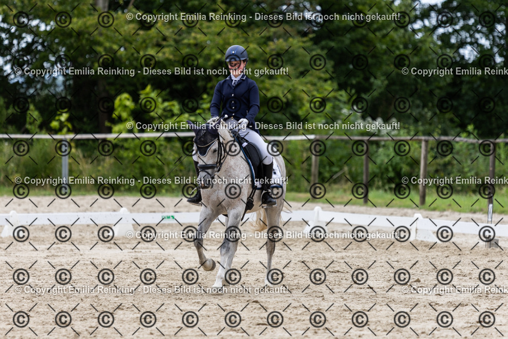 CL5A4897 | Emilia Reinking Fotografie - Realisiert mit Pictrs.com