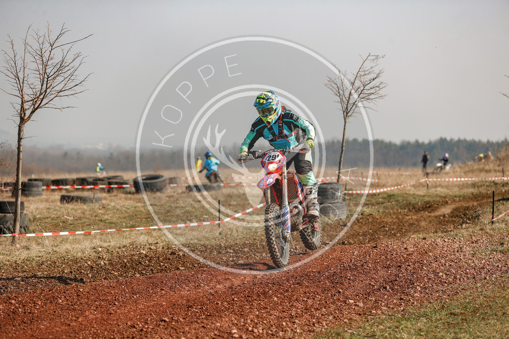 IGE-Lauf4-133 | koppe-media - Realisiert mit Pictrs.com