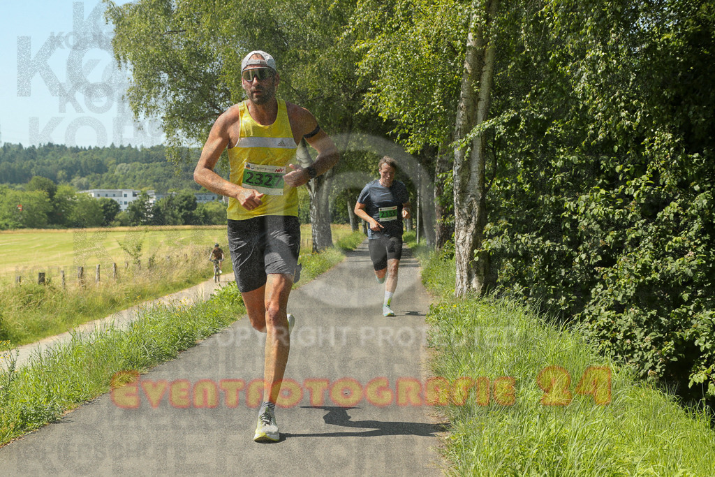 250621_1133_EX2_9093 | Eventfotografie 24Sport- und Eventfotografie