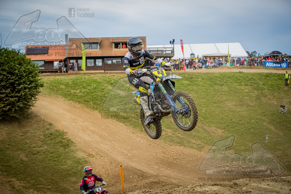 AS7I1325 | EeaA-Entertainment fotografiert für den SAM - Schweizerischer Auto- und Motorradfahrer-Verband und das Motor Journal in der Sparte Motocross, MX Photographie, Schweiz, SAM, MXRS, Swiss MX Network, Motocross Fotografie, MX Fotografie, Fotograf, Photographi