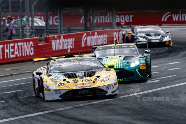 DTM425_070514023410692AT | DTM, 7. + 8. Rennen Norisring 2025 - Foto: Gruppe C Photography - Realisiert mit Pictrs.com