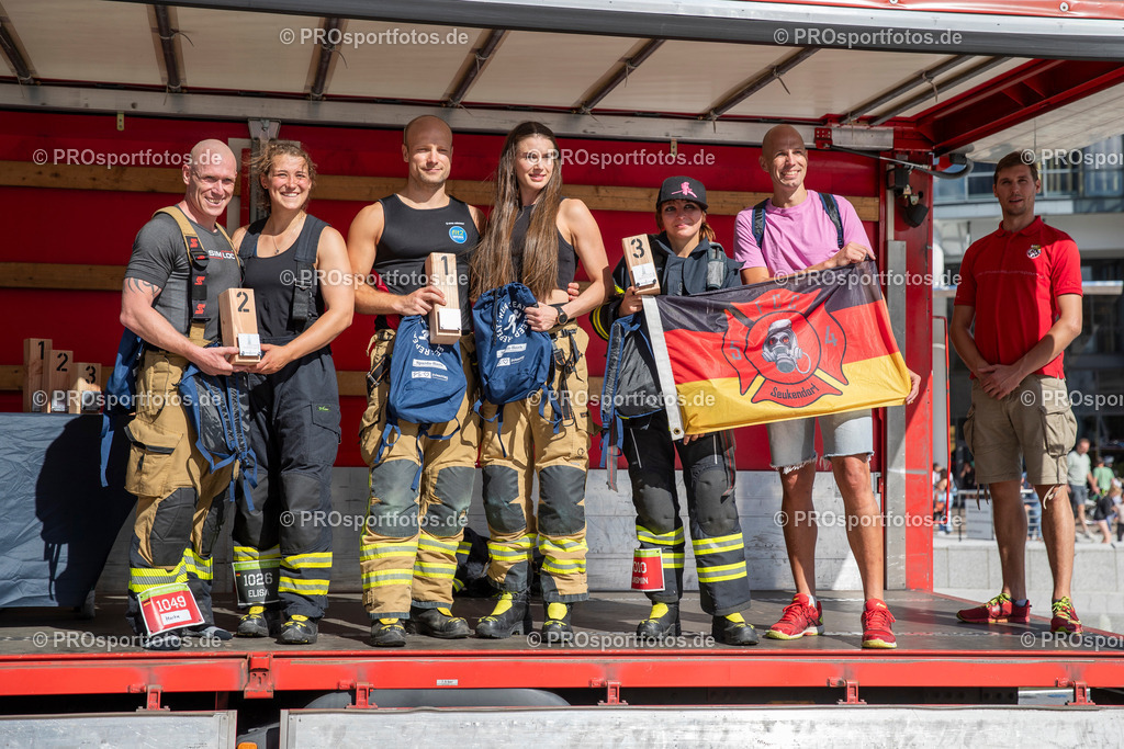230813_KoelnTurmTreppenlauf-360 | Professionelle Fotos Ihrer Laufsportveranstaltung.