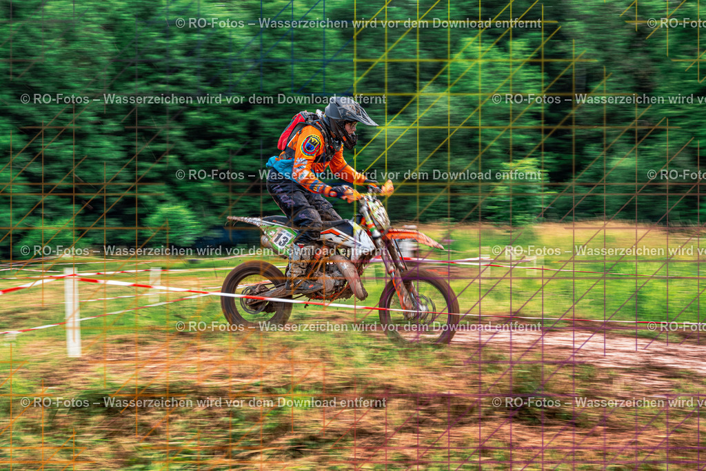 1 Lauf Schlüchtern IGE 2026-257 | Sportfotografie von RO-Fotos: Motorsport, Motocross, Enduro, Laufveranstaltungen und Triathlon. Professionelle Fotos von Sportlern und Events. - Realisiert mit Pictrs.com
