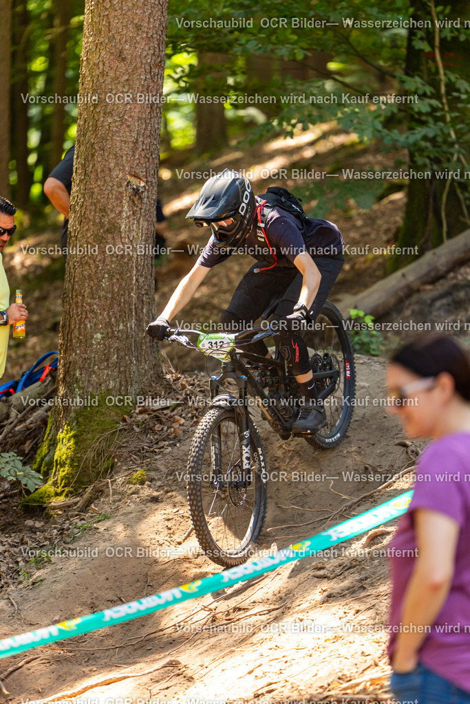 E1 Roßbach So R1-3287 | OCR Bilder Fotograf Eisenach Michael Schröder