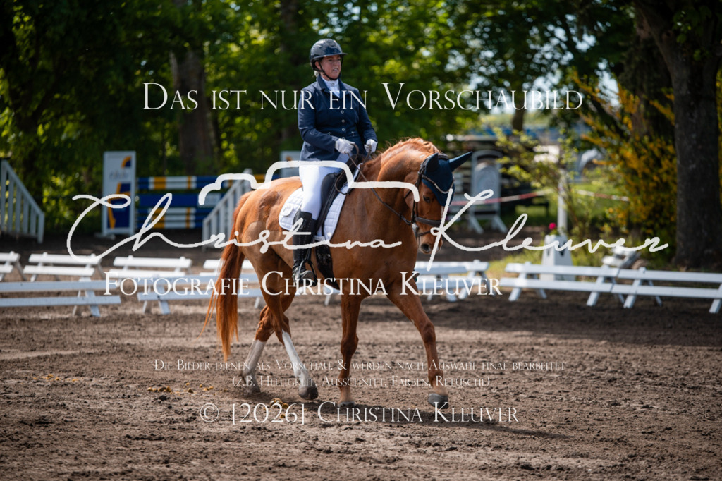 DSC_3058 | Christina-Kleuver