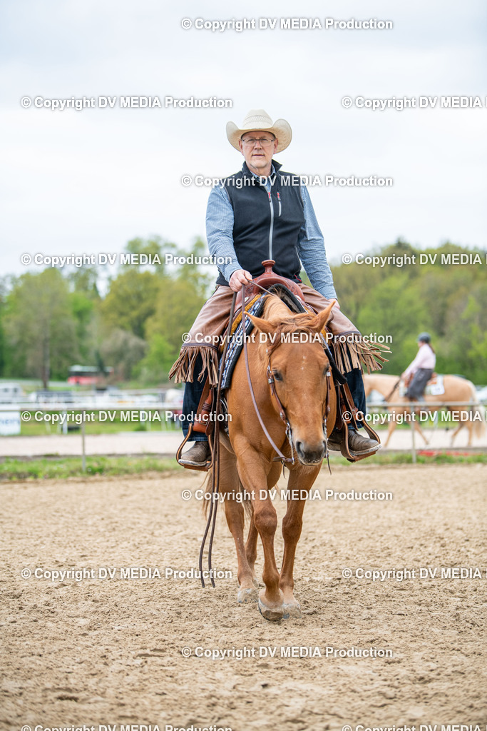 Heiligenwald Tag 1-1892 | dv-media-shop - Realisiert mit Pictrs.com