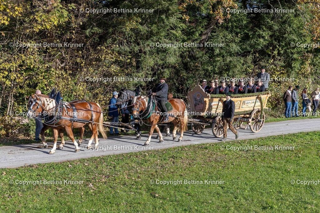 LBT24-439 | foto-bettina-krinner - Realisiert mit Pictrs.com