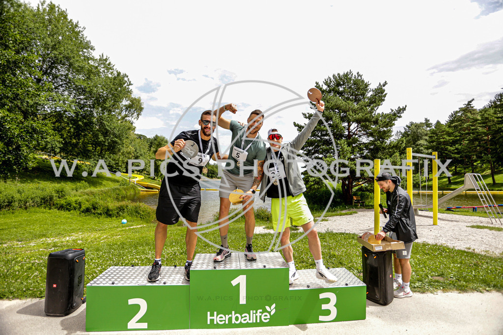 A-WILLDONER_20240622_31 | Sport-,  Presse- und Eventbegleitung!
Contact me !
