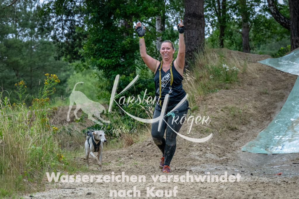 1203_ZZ90435-Bearbeitet | kk-dogfotos
