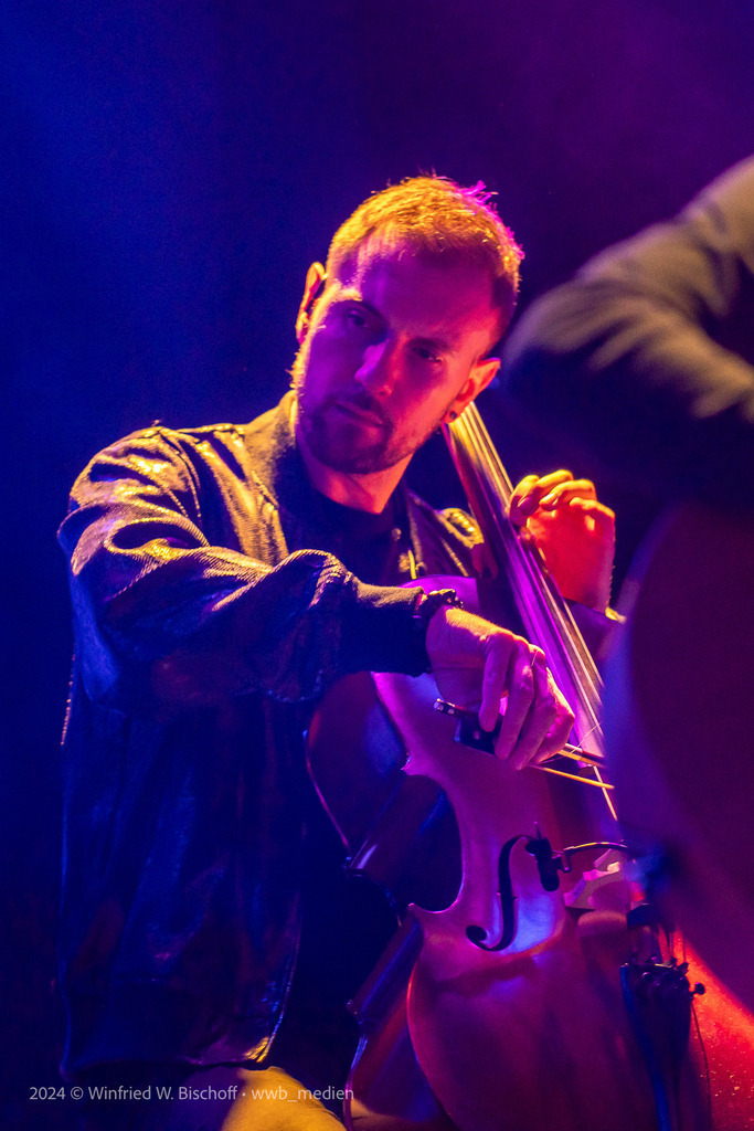 DSC_4747 | <Fotografie> <Video> <Film> <Winfried Bischoff> - Realisiert mit Pictrs.com