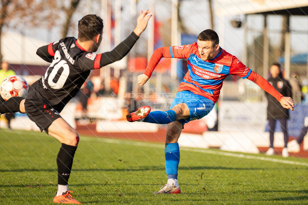 20251122_Picselweb-Fotografie_1R3_0585 | Dein Fotograf aus dem Landkreis Stade für Sport und Events - Realisiert mit Pictrs.com