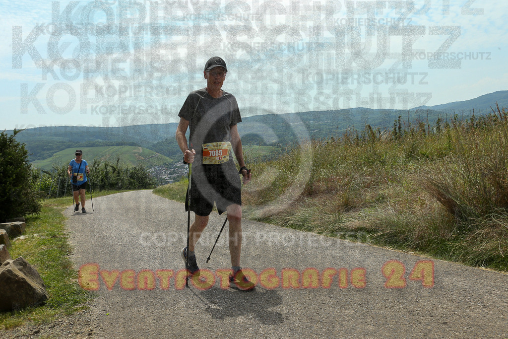 250614_1245_EX1_7822 | Sportfotografie im Rhein-Sieg Kreis, Köln, Bonn, NRW, Rheinland Pfalz, Hessen, etc. Unser Tätigkeitsfeld umfasst den Laufsport vom Volkslauf über den Marathon, Duathlon, Triathon bis zum Ultralauf wie Kölnpfad Ultra oder Schindertrail.