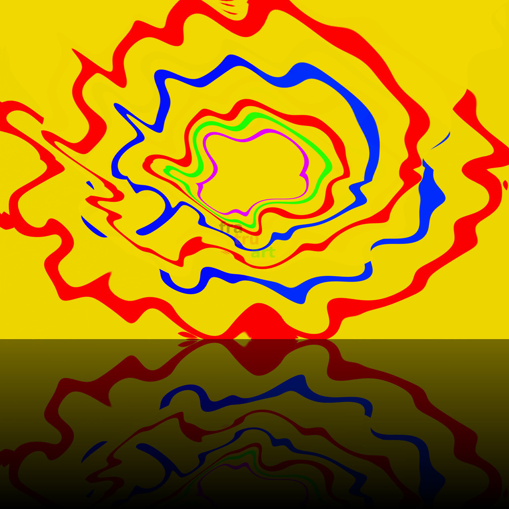 Wunden aus Worten | Moderne Digital Art – Exklusive Kunstwerke für dein Zuhause
Entdecke einzigartige Digital Art und verleihe deinen Räumen eine moderne und stilvolle Atmosphäre. Unsere hochwertigen Kunstdrucke kombinieren innovative Technik mit künstlerischer Kreativität und bringen abstrakte, geometrische und futuristische Designs direkt an deine Wand.
✔ Hochauflösende Drucke in brillanten Farben
✔ Exklusive Motive von talentierten Digital Artists
✔ Verschiedene Formate für jeden Raum und Stil
✔ Perfekt als Wandkunst für Wohnzimmer, Büro oder Galerie
Lass dich von unserer modernen, abstrakten und minimalistischen Kunst inspirieren und finde dein neues Lieblingsmotiv! Jetzt bestellen und dein Zuhause mit hochwertiger Digital Art verschönern.
 - Realisiert mit Pictrs.com