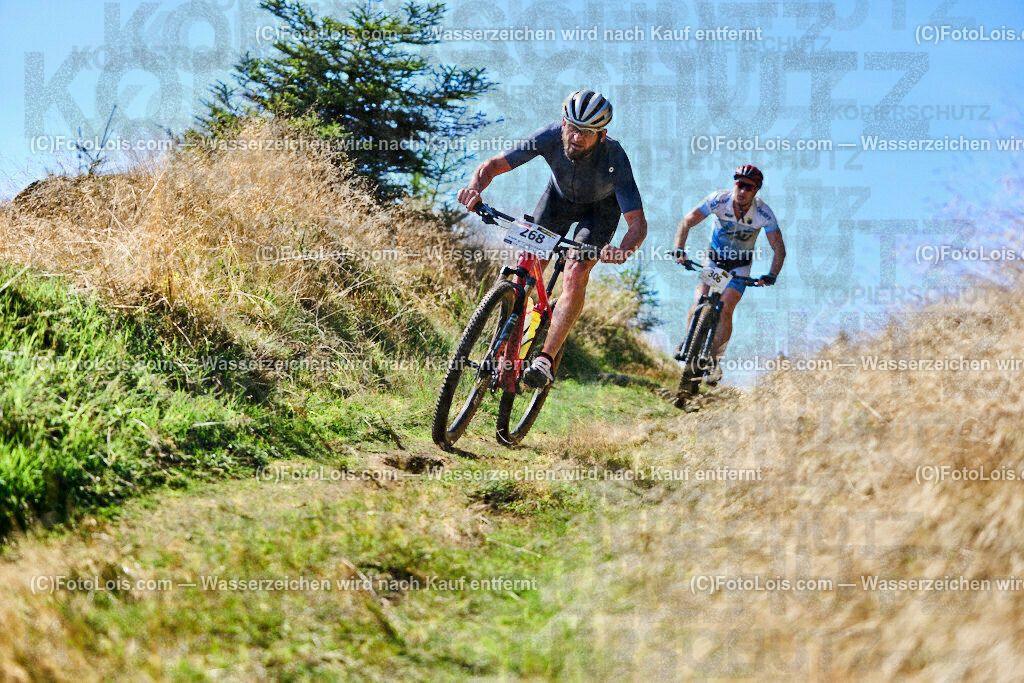 ALP6457_XXIX_GRANITBEISSER_Medium_Waldherr Jochen | (C)FotoLois.com, Alois Spandl, 29. GRANITBEISSER - Mountainbike-Marathon in St. Georgen am Walde, MEDIUM 39,5 km, Sa 2. September 2023.