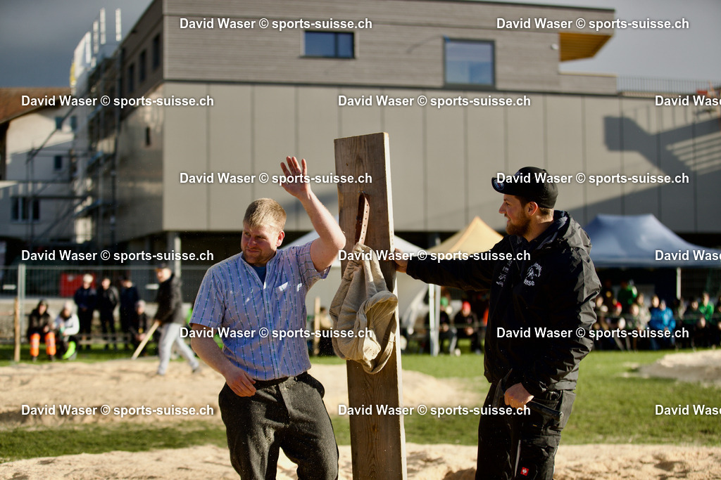 Hofer Sven ___ - Minder Florian __ _ l_Abendschwinget- F_te nocturne Tafers le samedi 01.04.23 (Photos EdelweissPointShoot Waser David) (4) | sports-suisse.ch