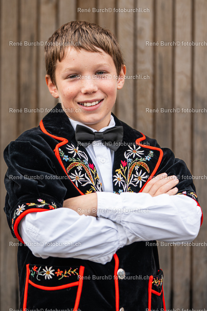 BR_08958Maurin von Wyl | Maurin von Wyl - Realisiert mit Pictrs.com