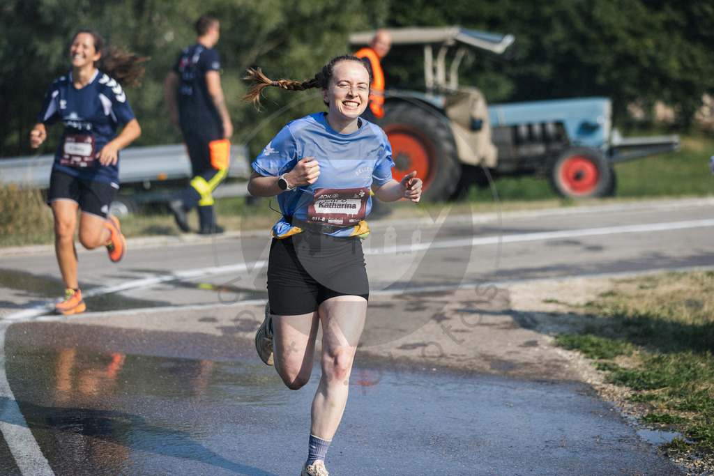 2026-07-26 Halbmarathon Moenchsdeggingen - 00362 | bastis.photos - Realisiert mit Pictrs.com