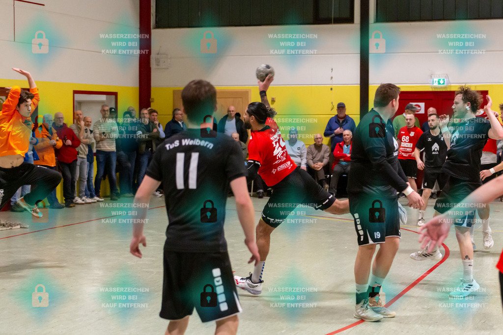 _HP_2057_3000o | HetPix, HetPix Fotodesign, Fotografie, Fotodesign, Webshop, Sportfotografie, Portraitfotografie, Onlineshop, Sportfotografie, Polch, Motorsportfotografie, Eventfotografie