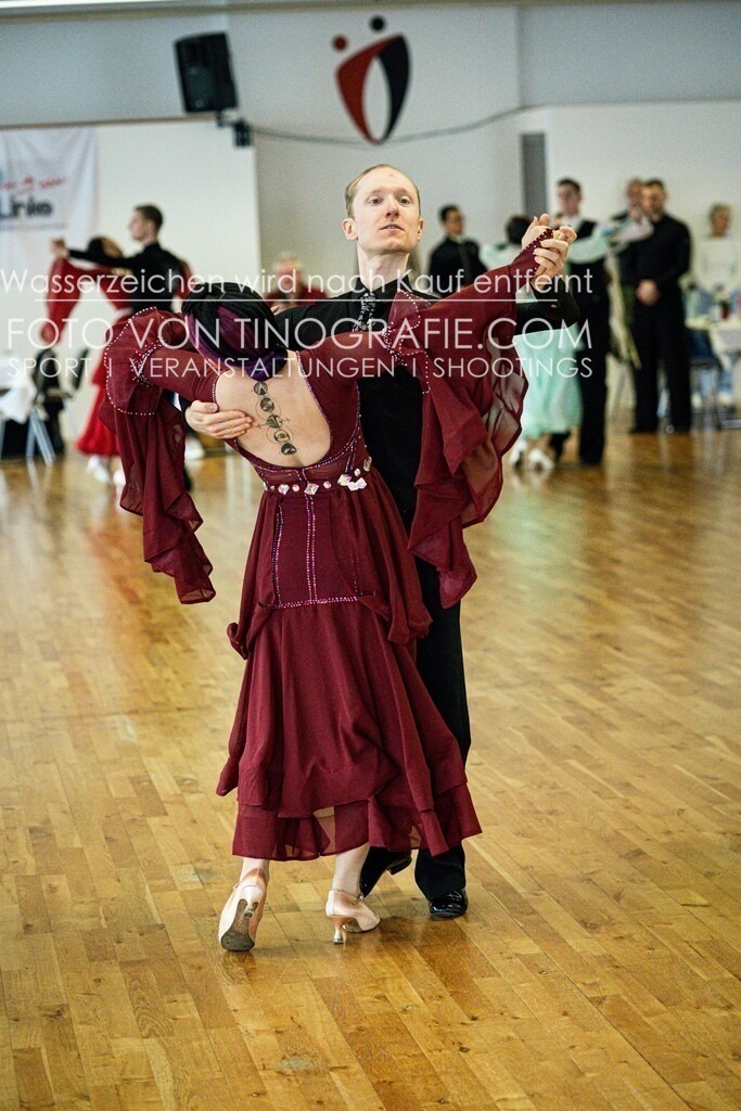 LM_Öhringen_HGRII_C-2 | (c) TINOGRAFIE.COM
