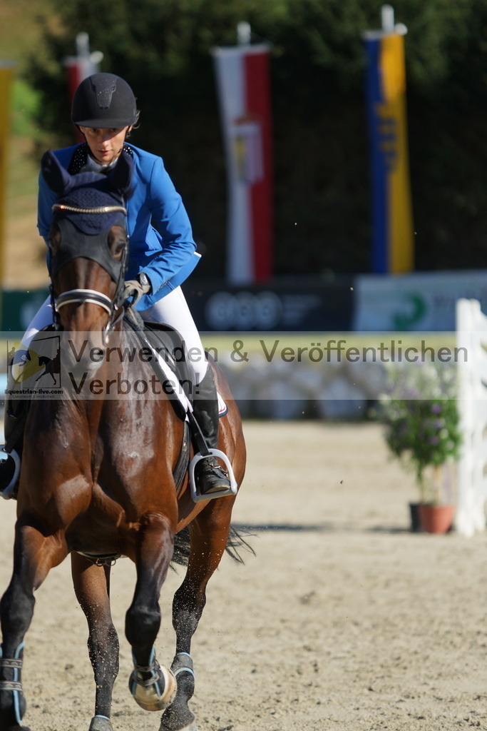 DSC02260 | equestrian-live-com