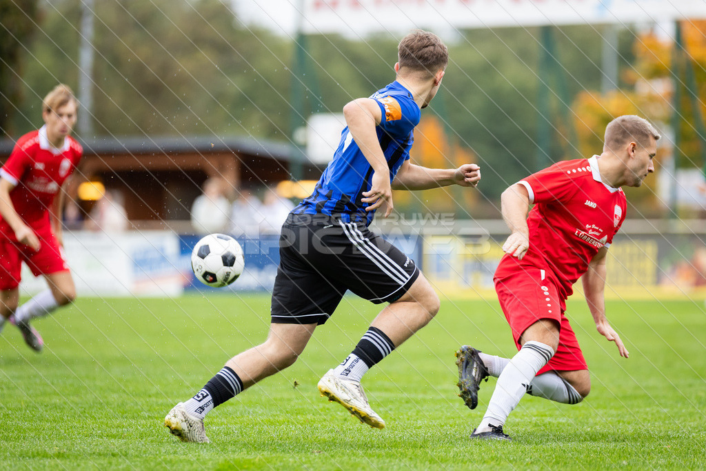 20251012_Picselweb-Fotografie_1R3_0133 | Dein Fotograf aus dem Landkreis Stade für Sport und Events - Realisiert mit Pictrs.com