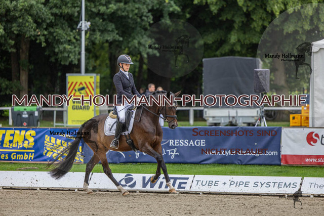 27.07.25 OLT D1 48 DR (26) | mandyhollmannphotographie