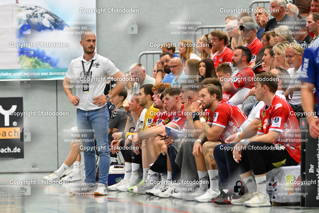 DSC_0764 | fotododen.de präsentiert ein umfangreiches Sportfoto Archiv mit Aufnahmen aus verschiedenen Sportarten im Raum Ostfriesland.