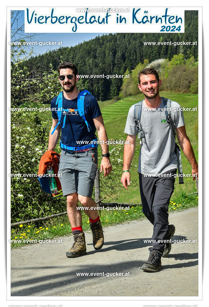 batch_DSC_8230 | Sportfoto event-gucker Herbert Scherer