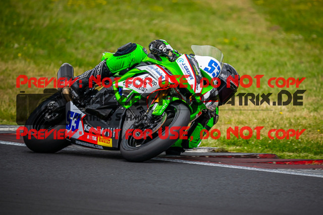 MaZZes_Fotomatrix_20230623_6007705_9087 | SSP600