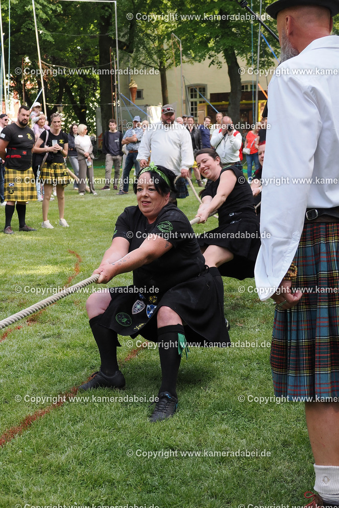Highland Games 2026 in Kempen | Highland Games 2026 in Kempen - Realisiert mit Pictrs.com