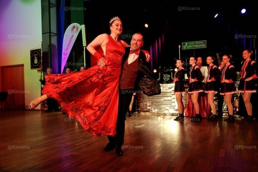 IMG_2026_01_31_9999_302 | Kirnarra-Fotos - Realisiert mit Pictrs.com