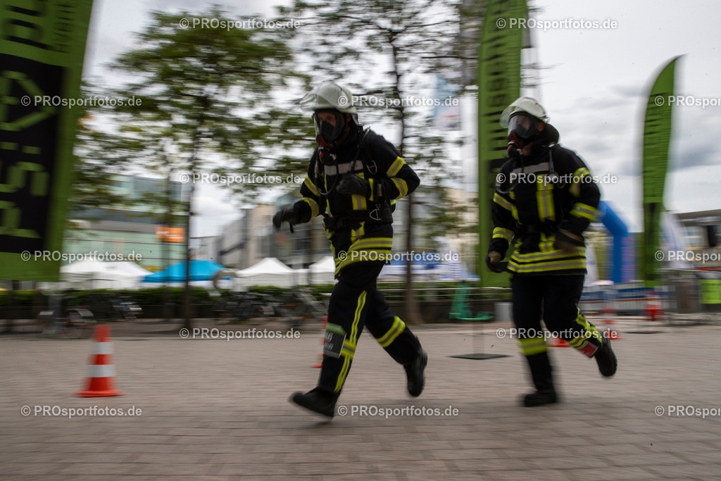 230813_KoelnTurmTreppenlauf-301 | Professionelle Fotos Ihrer Laufsportveranstaltung.