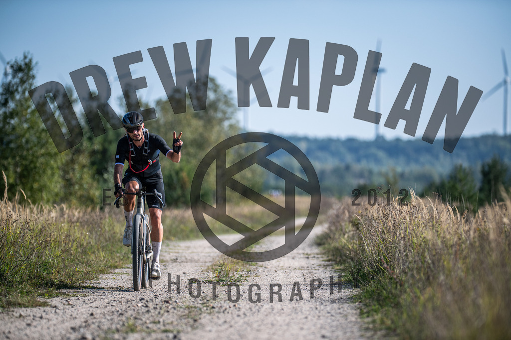 DKP-1620 | Drew Kaplan Photography