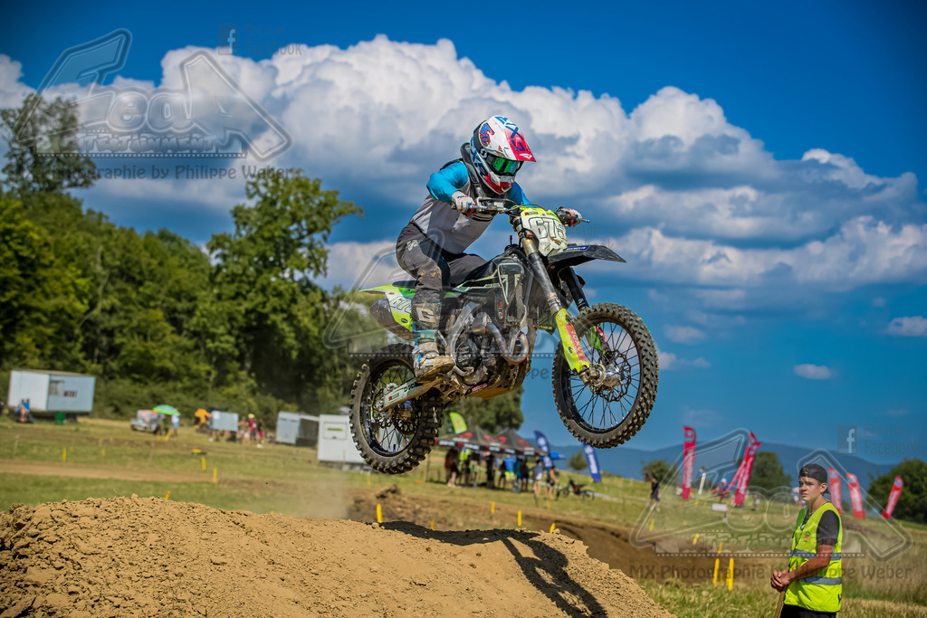 AS7I5969 | EeaA-Entertainment fotografiert für den SAM - Schweizerischer Auto- und Motorradfahrer-Verband und das Motor Journal in der Sparte Motocross, MX Photographie, Schweiz, SAM, MXRS, Swiss MX Network, Motocross Fotografie, MX Fotografie, Fotograf, Photographi