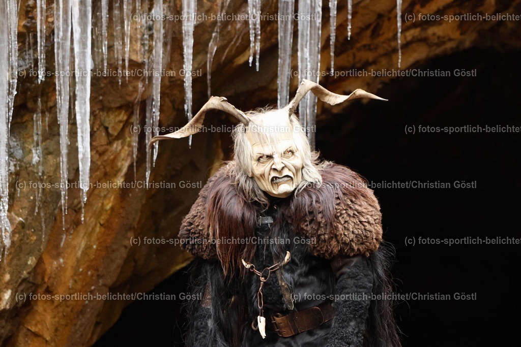 IMG_0659 | fotos-sportlich-belichtet - Realisiert mit Pictrs.com