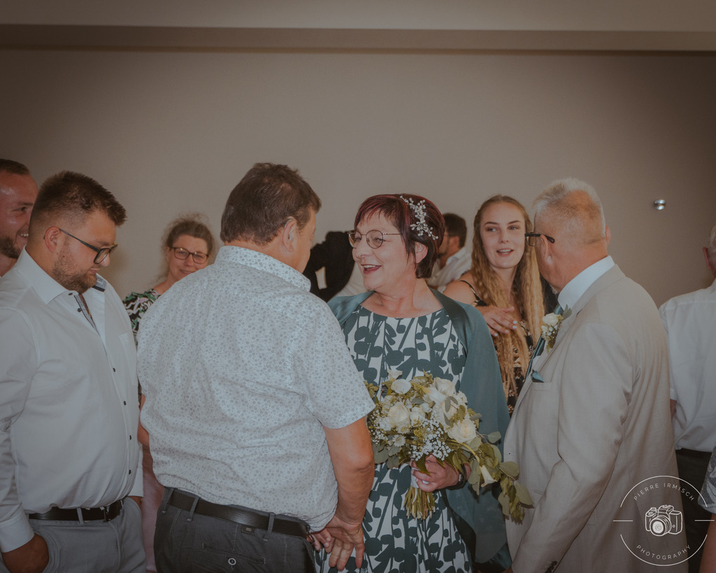 IMG_2005 | pierre-irmisch-photography.de